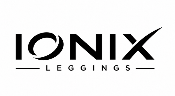 Ionix leggings