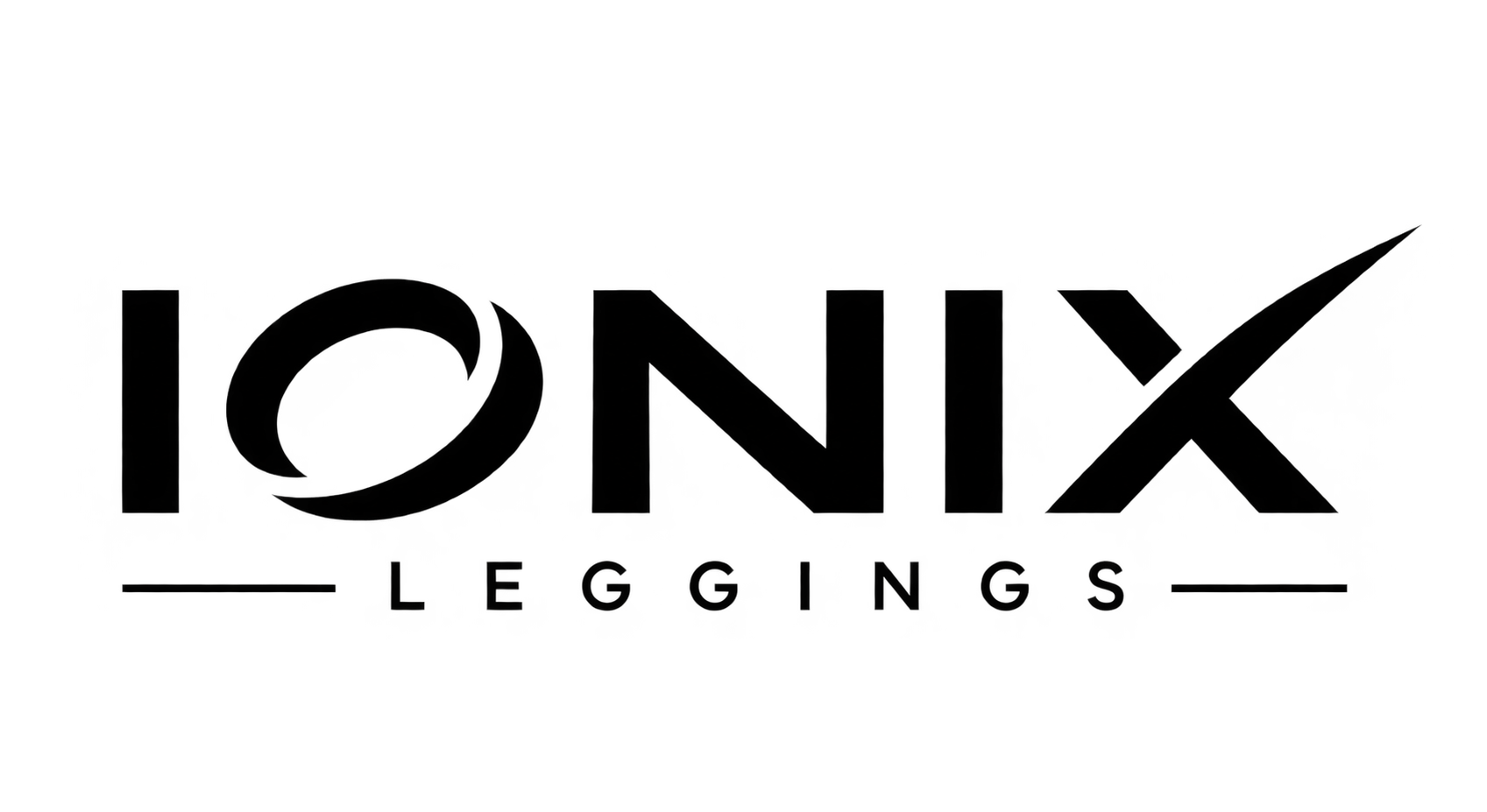 Ionix
